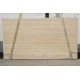 TRAVERTINO STRIATO BEIGE