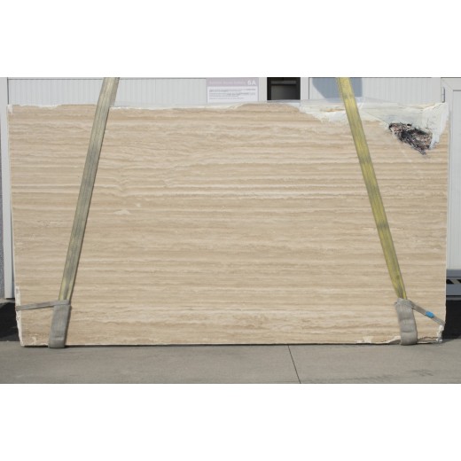 TRAVERTINO STRIATO BEIGE