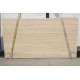 TRAVERTINO STRIATO BEIGE