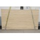 TRAVERTINO STRIATO BEIGE