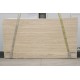 TRAVERTINO STRIATO BEIGE