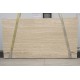 TRAVERTINO STRIATO BEIGE