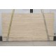 TRAVERTINO STRIATO BEIGE