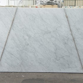 BIANCO CARRARA CD 