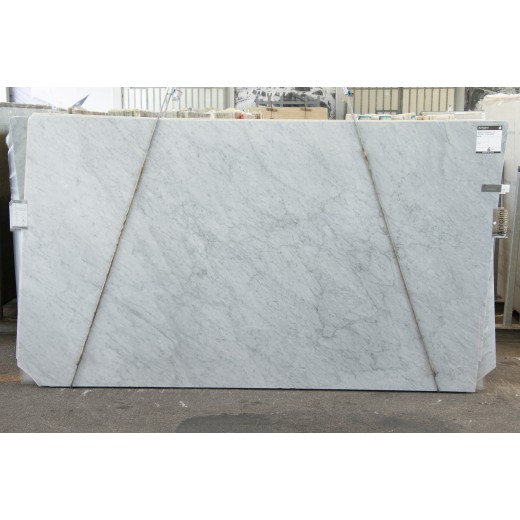 BIANCO CARRARA CD 