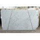 BIANCO CARRARA CD BIANCO CARRARA CD