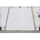 MYSTERY WHITE 