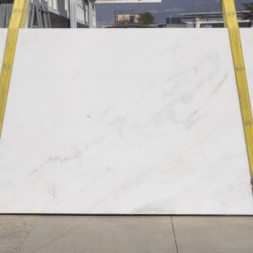 MYSTERY WHITE 