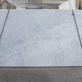 BIANCO CARRARA CD 
