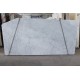 BIANCO CARRARA CD 