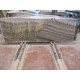 GREY ONYX VC