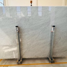 GRIGIO PERLA  2 cm