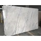 SBV WHITE & NEWYORK SBV WHITE & NEWYORK