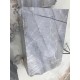 SNAKE GREY SNAKE GREY