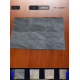 AR MARBLE VISUALIZER APP AR MARBLE VISUALIZER APP
