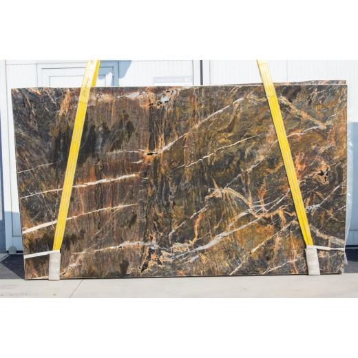 QUARZITE TERRA DEL FUOCO