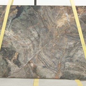 JURASSIC WOOD  2 cm