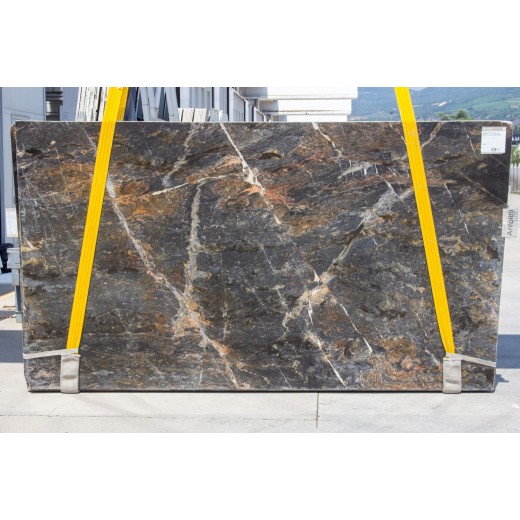 QUARZITE TERRA DEL FUOCO