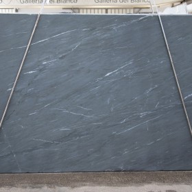 GRAFITE SOAPSTONE 