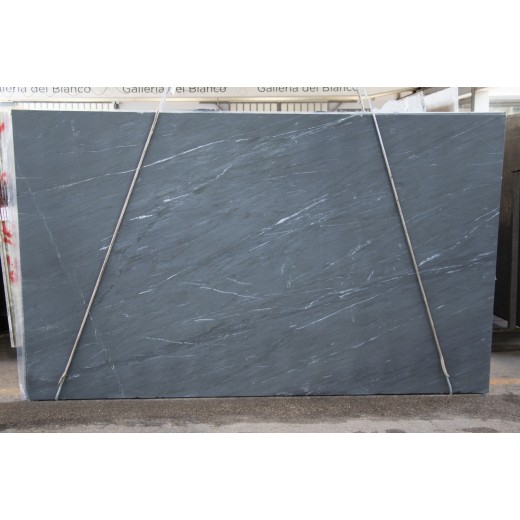 GRAFITE SOAPSTONE 
