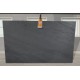 GRAFITE SOAPSTONE 