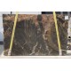 TOURMALINE POLICROME TOURMALINE POLICROME