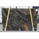 TOURMALINE POLICROME