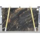 TOURMALINE POLICROME