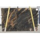 TOURMALINE POLICROME