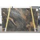 TOURMALINE POLICROME