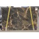 TOURMALINE POLICROME TOURMALINE POLICROME