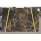 TOURMALINE POLICROME TOURMALINE POLICROME