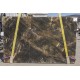 TOURMALINE POLICROME TOURMALINE POLICROME