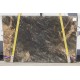 TOURMALINE POLICROME TOURMALINE POLICROME