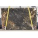 TOURMALINE POLICROME TOURMALINE POLICROME