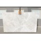 VANILLA WHITE (DOLOMIT)