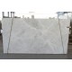 VANILLA WHITE (DOLOMIT)