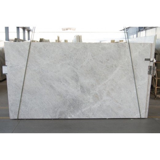 VANILLA WHITE (DOLOMIT)