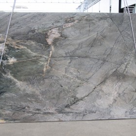 JURASSIC WOOD  2 cm