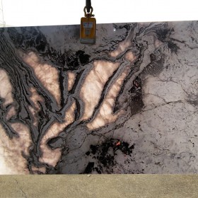 PATAGONIA BIANCO  2 cm