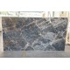 TOURMALINE POLICROME TOURMALINE POLICROME