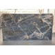 TOURMALINE POLICROME TOURMALINE POLICROME