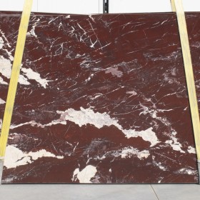 DIASPRO ROSSO  2 cm