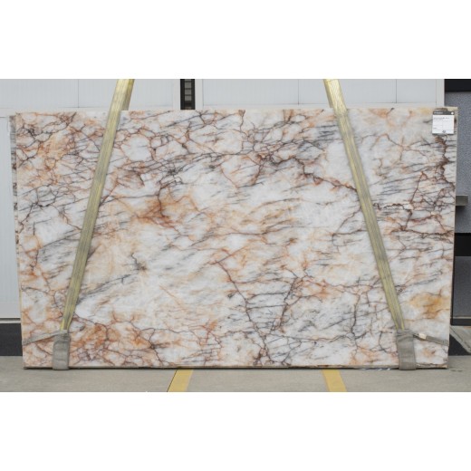 CRISTALLO RADIANCE