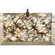 CRISTALLO RADIANCE