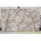 CRISTALLO RADIANCE
