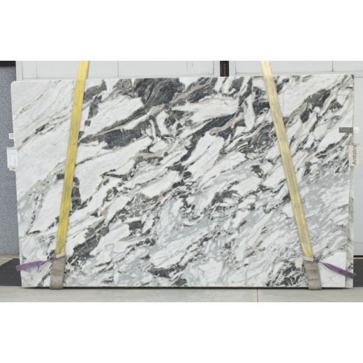 DOVER QUARTZ