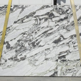 DOVER QUARTZ  2 cm