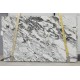 DOVER QUARTZ