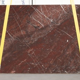 DIASPRO ROSSO  2 cm